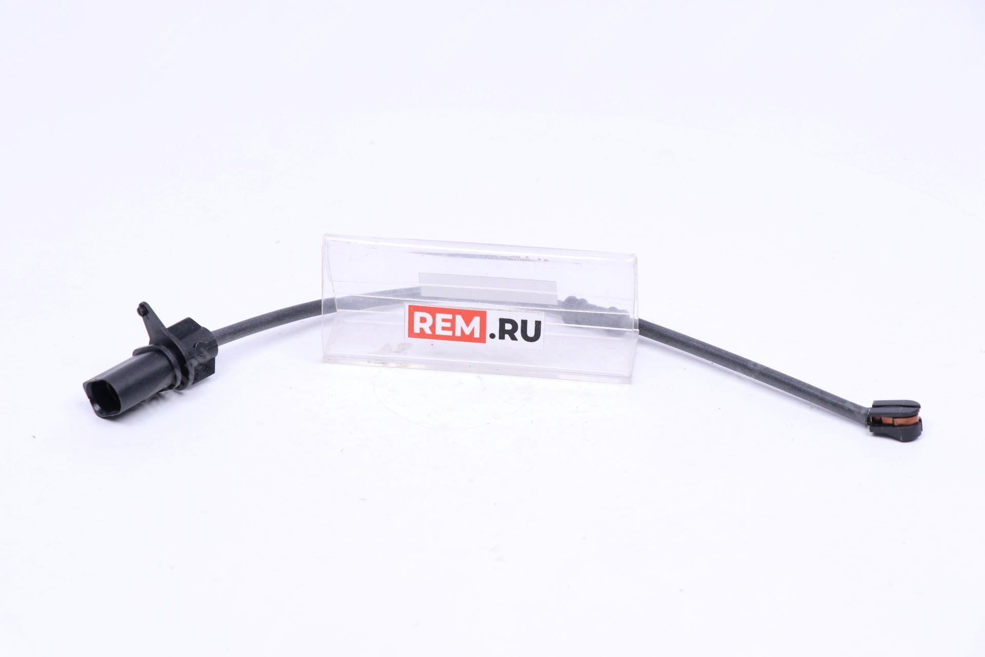  80A615121A датчик износа тормозных колодок