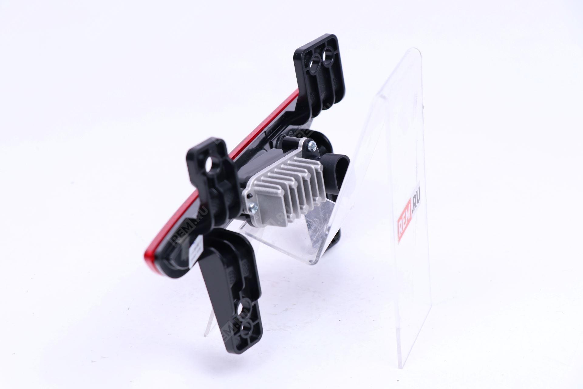  S111F280503-0402-AA  катафот задний левый (фото 2)