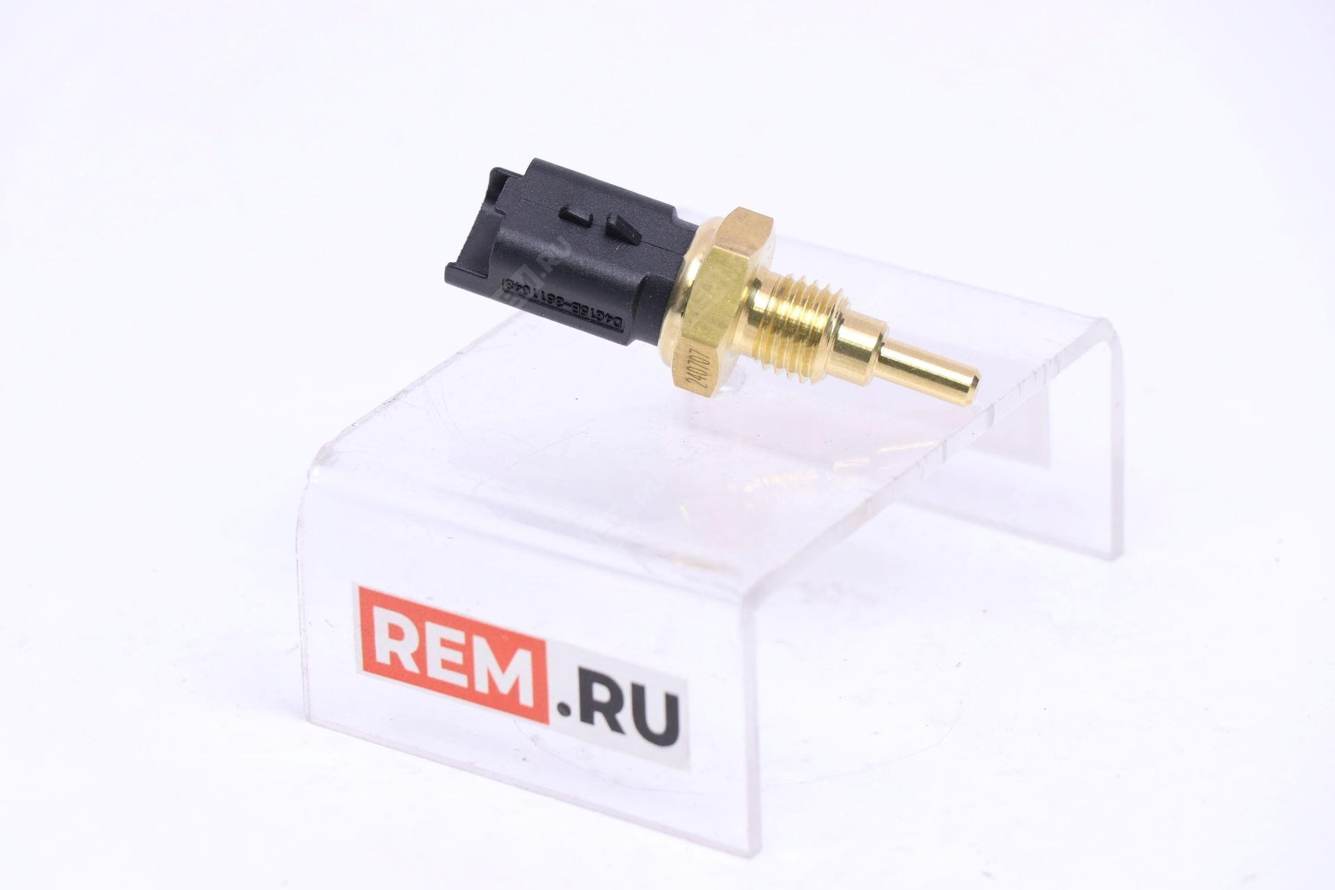  D4G15B-3611043 датчик температуры охлаждающей жидкости