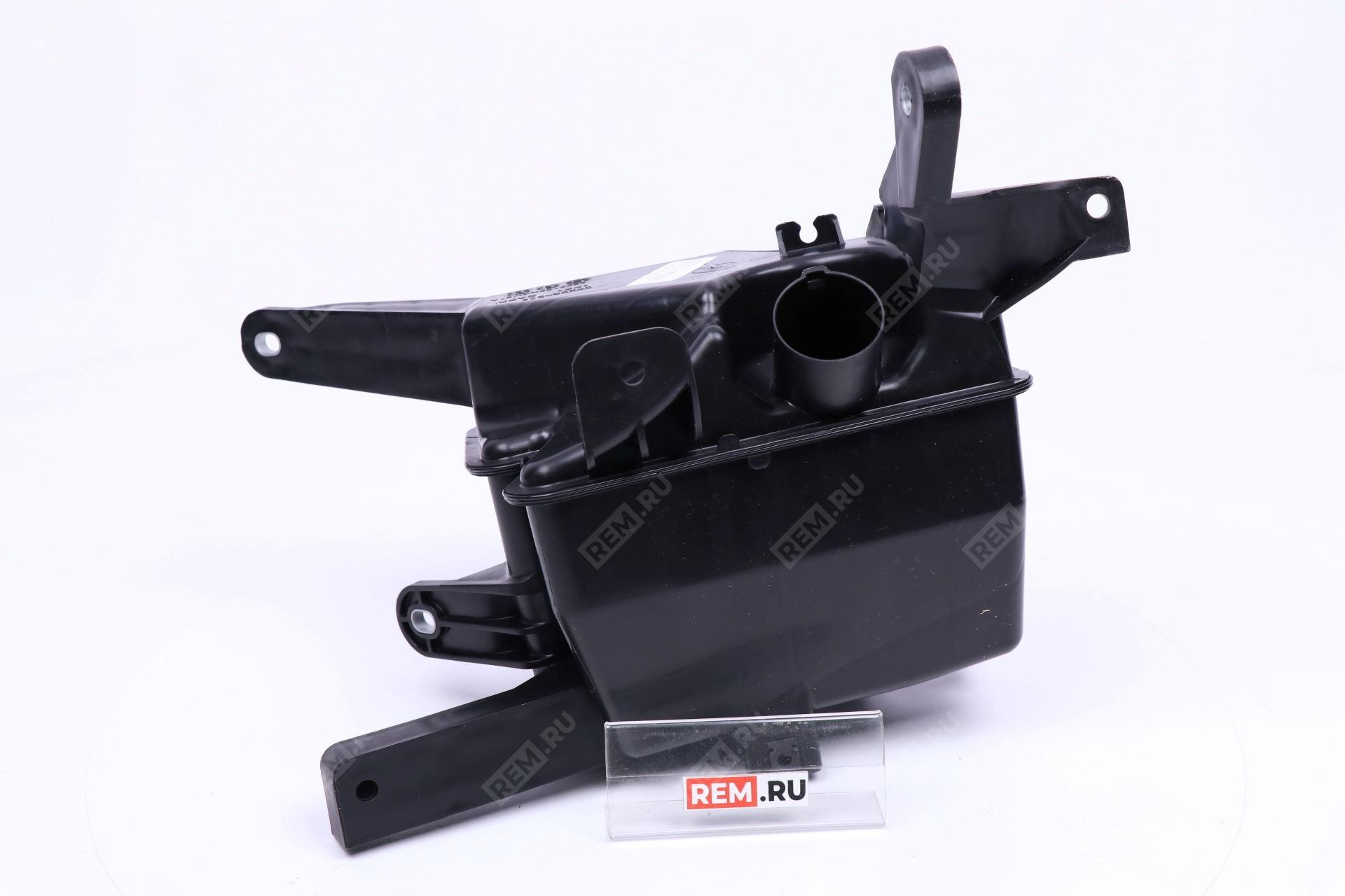  5207113XKM01A  бачок омывателя (фото 1)