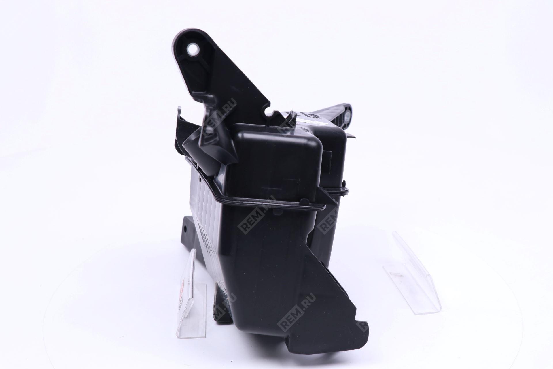  5207113XKM01A  бачок омывателя (фото 2)