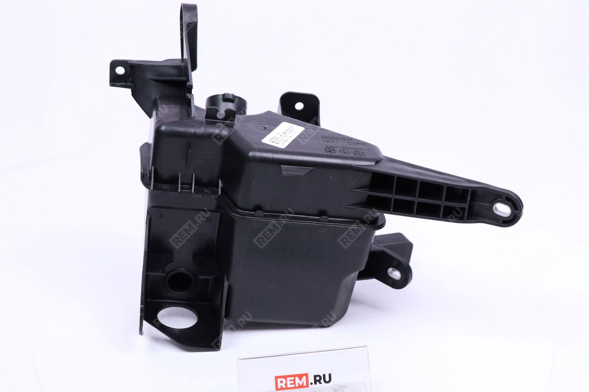  5207113XKM01A  бачок омывателя (фото 3)