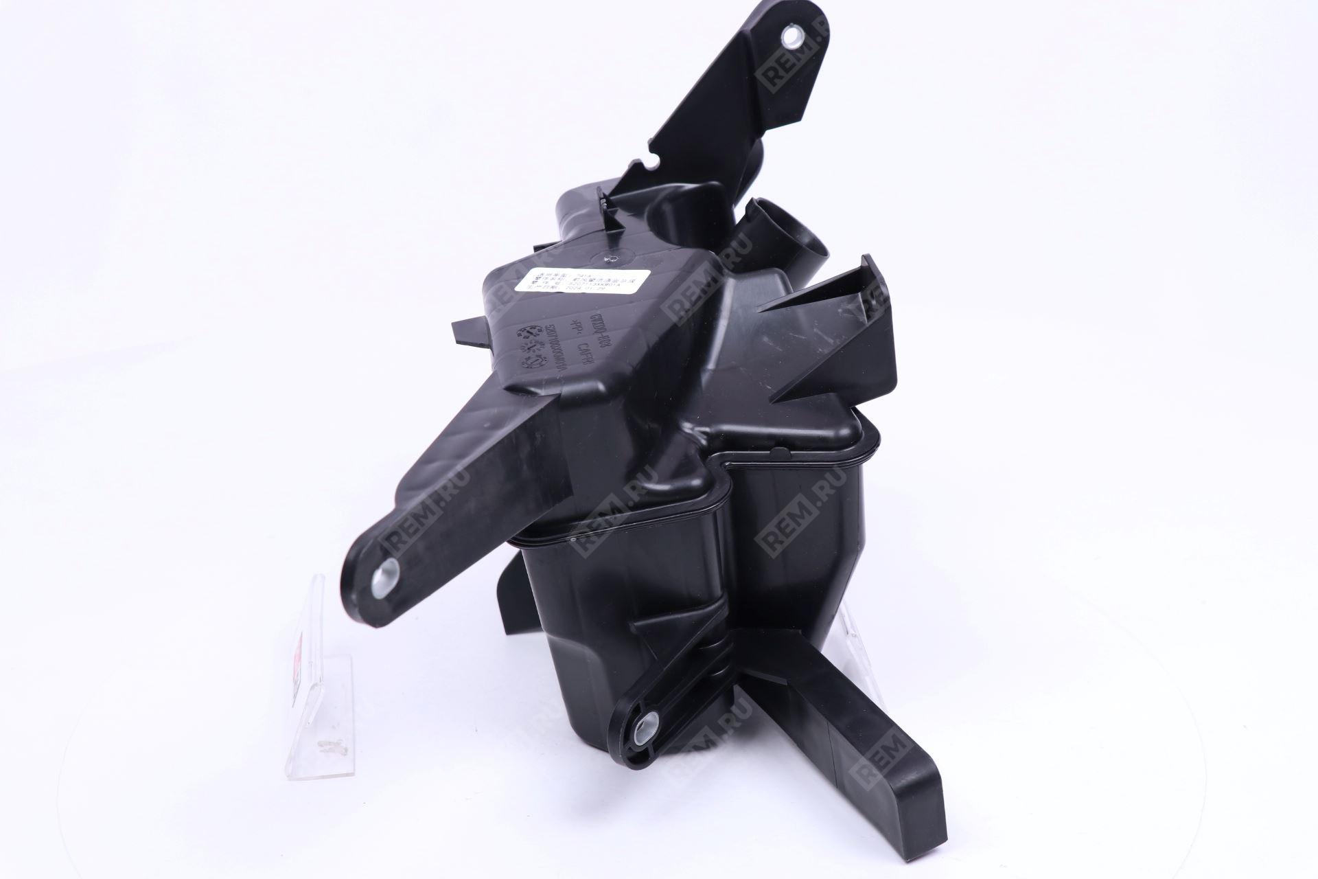  5207113XKM01A  бачок омывателя (фото 4)