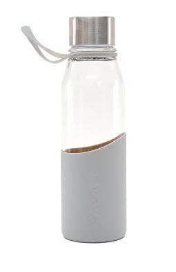 Бутылка для воды  HC_GLSSBTL  бутылка для воды (фото 1)