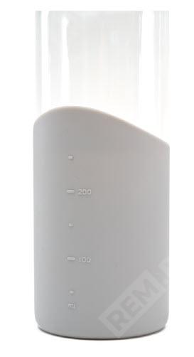 Бутылка для воды  HC_GLSSBTL  бутылка для воды (фото 2)