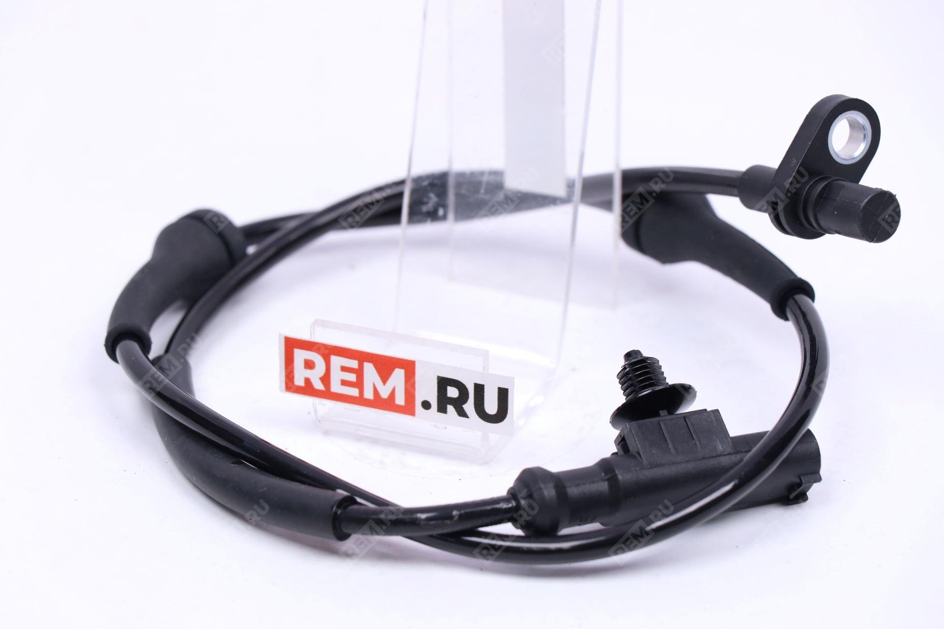  3550210R001 датчик антиблокировочной системы тормозо