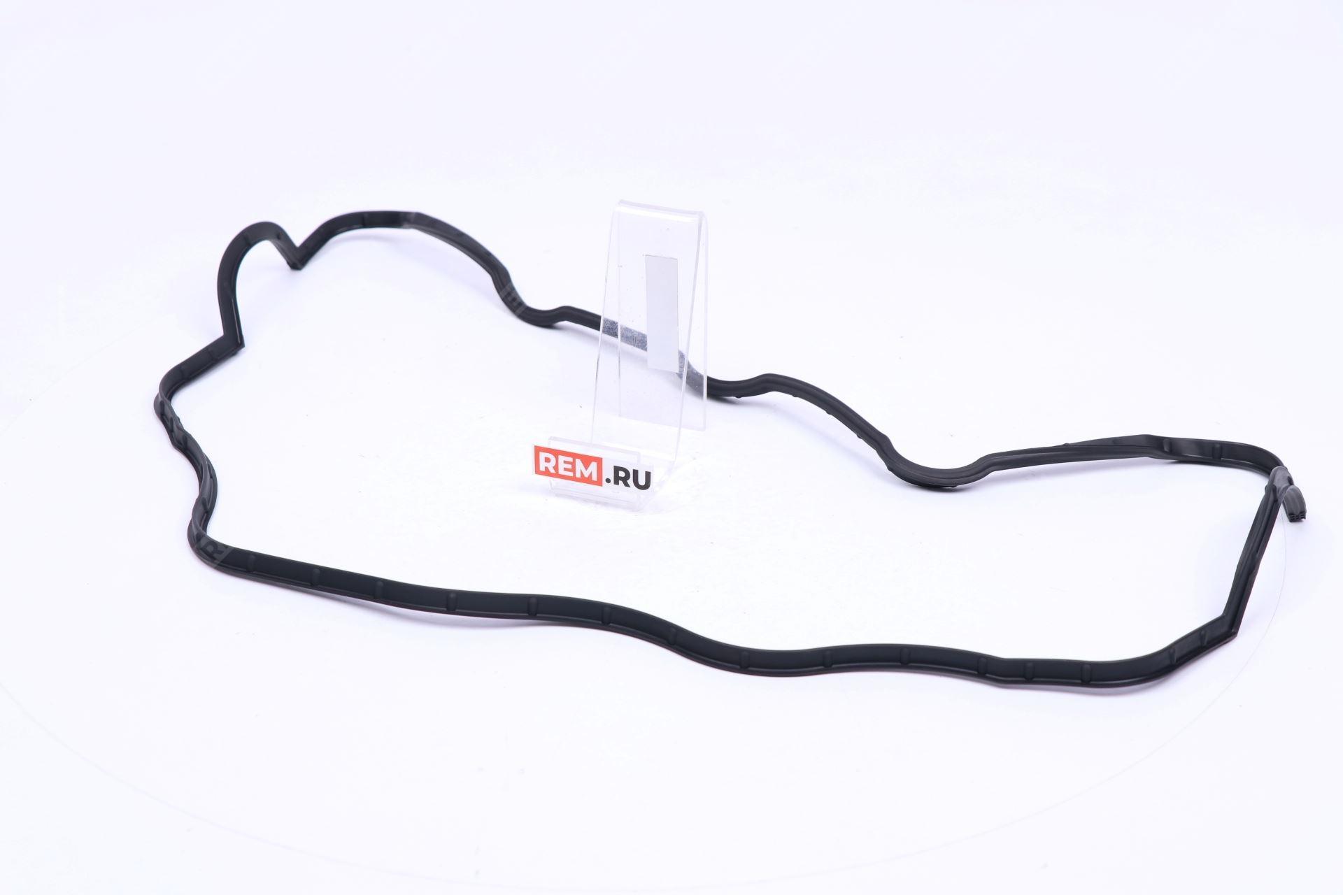  1014011FB03  прокладка клапанной крышки двигателя (дл (фото 1)