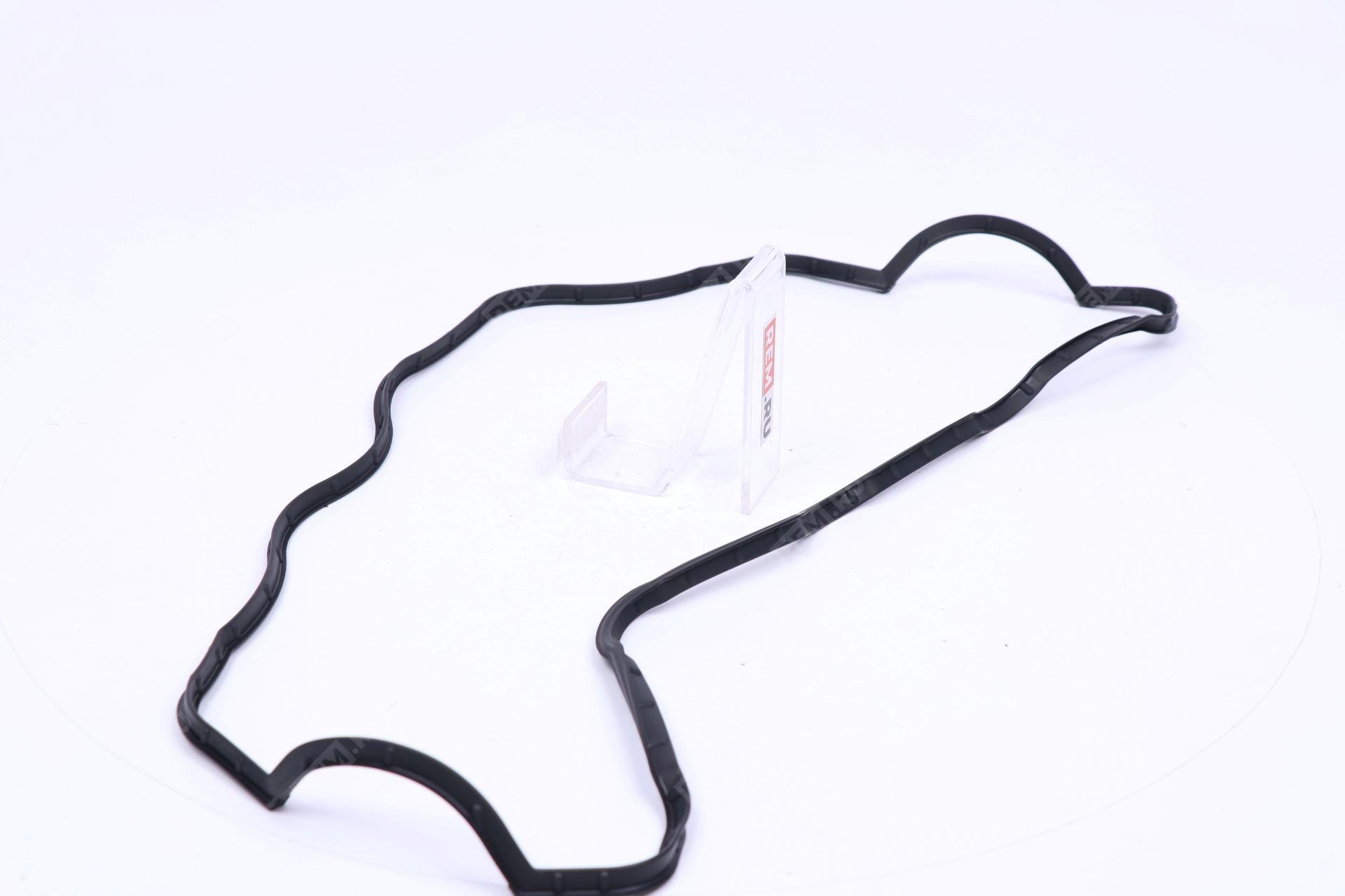  1014011FB03  прокладка клапанной крышки двигателя (дл (фото 2)