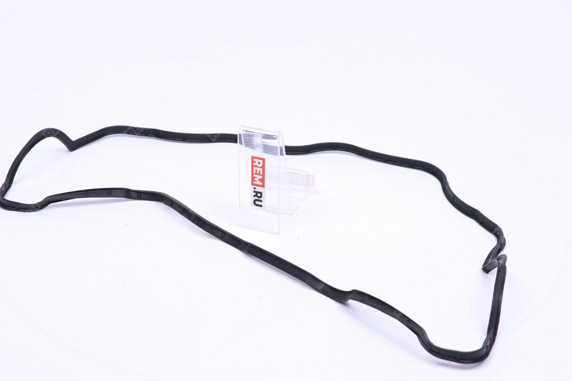  1014011FB03  прокладка клапанной крышки двигателя (дл (фото 3)