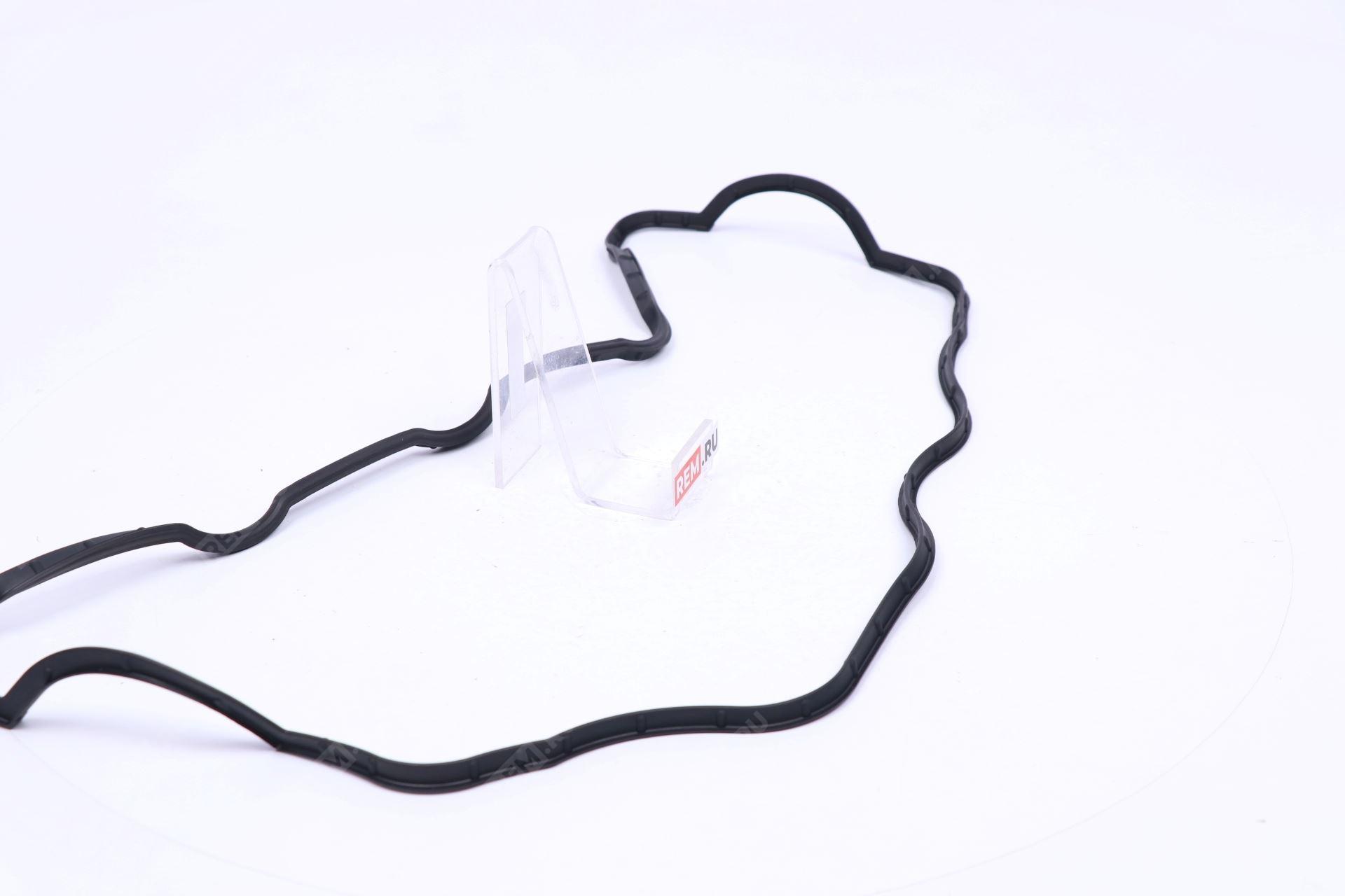  1014011FB03  прокладка клапанной крышки двигателя (дл (фото 4)