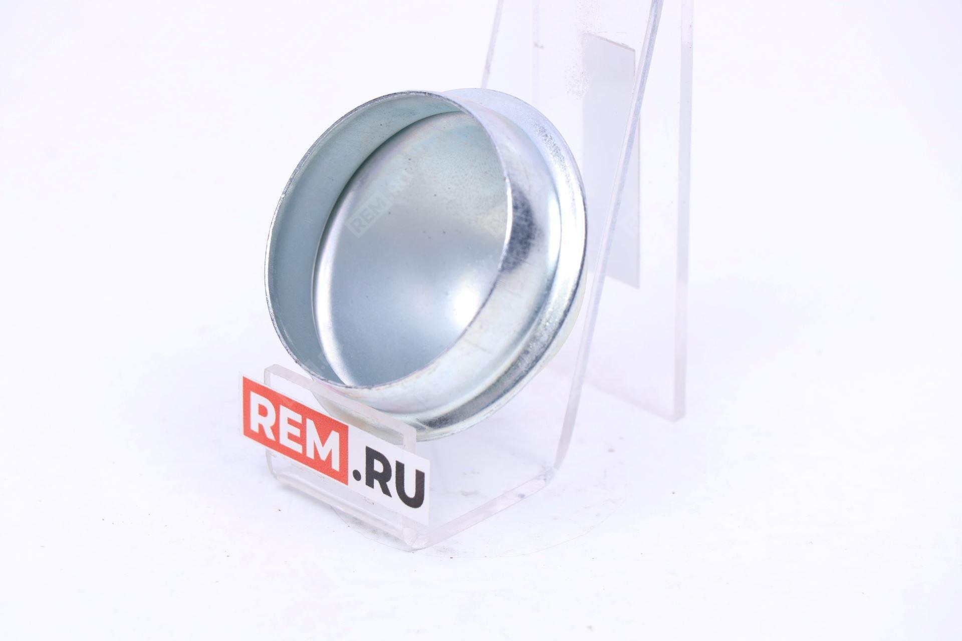  3000003-R002LJ колпачок подшипника ступицы передний (дл