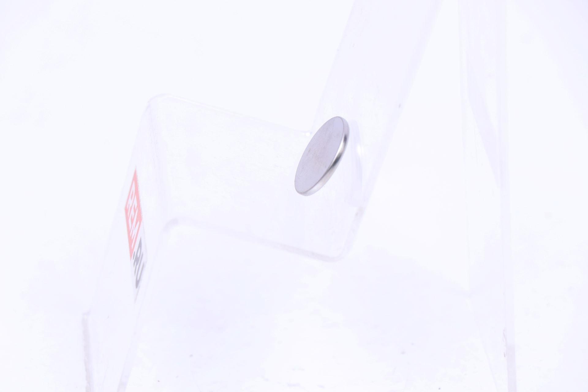  N10437301 элемент питания cr2025 /batterie