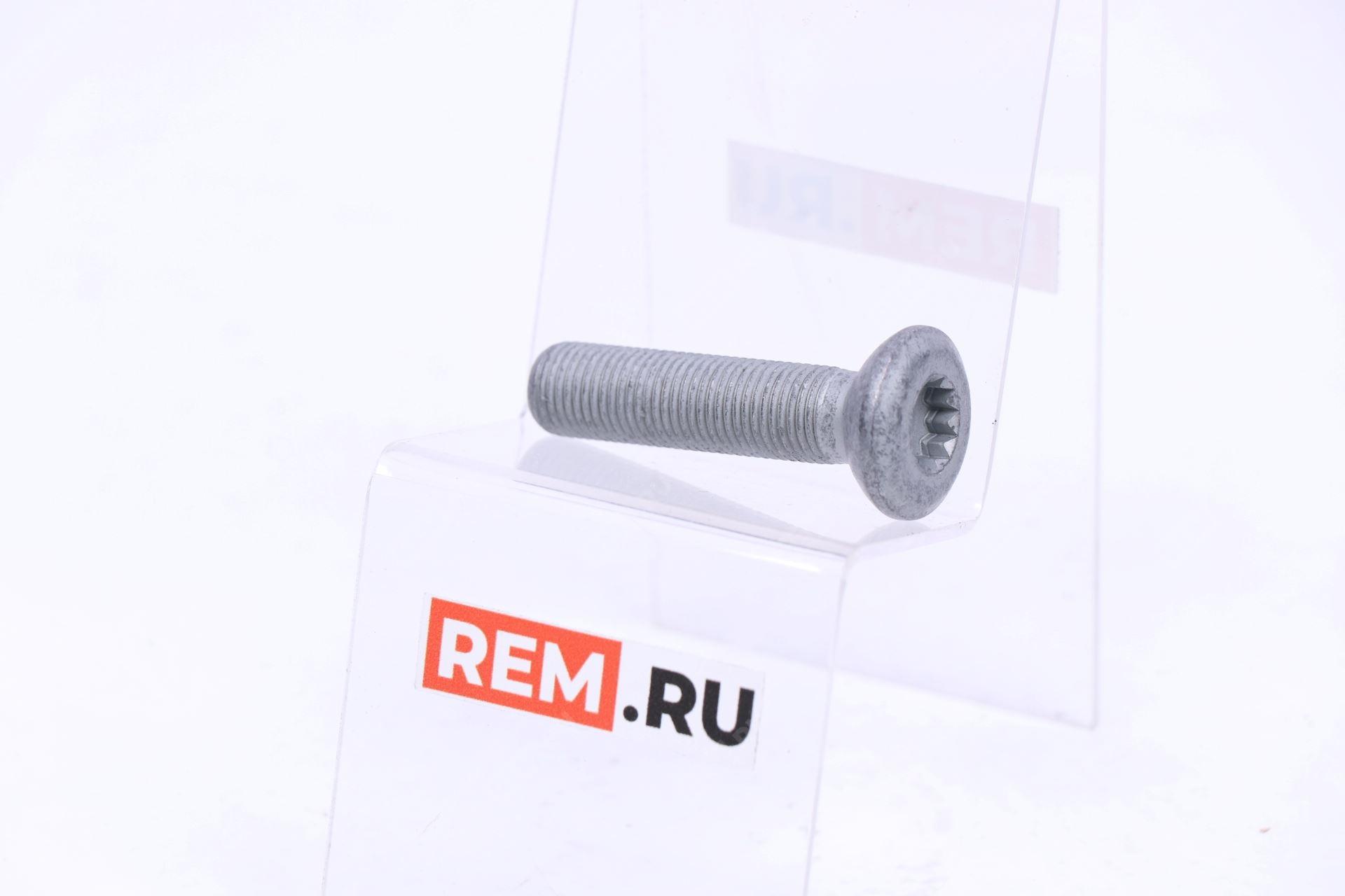  3103Q41DA01Z внутренний сферический болт с двенадцатью лепестками