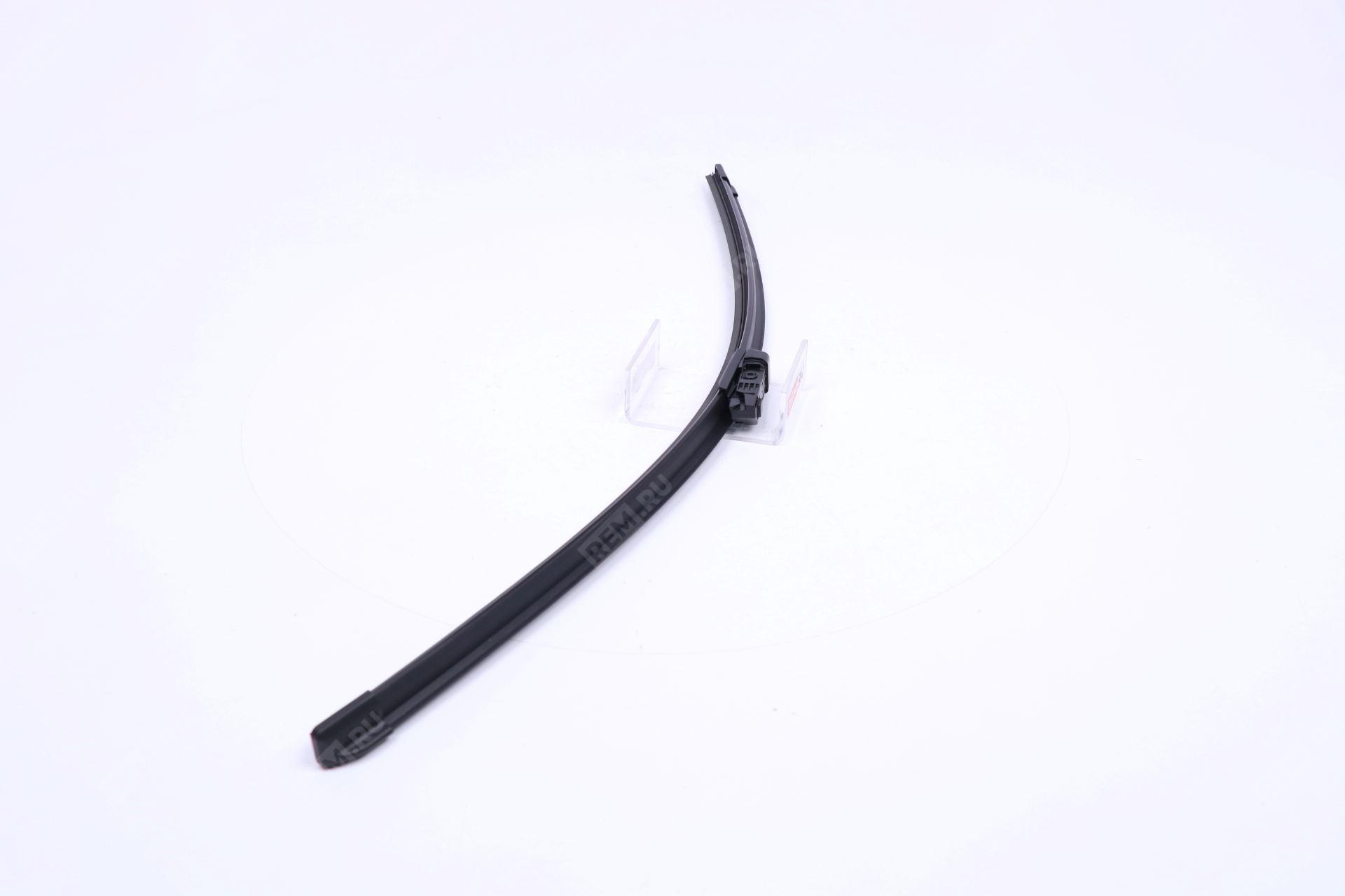  520503003  щетка стеклоочистителя левая (фото 2)