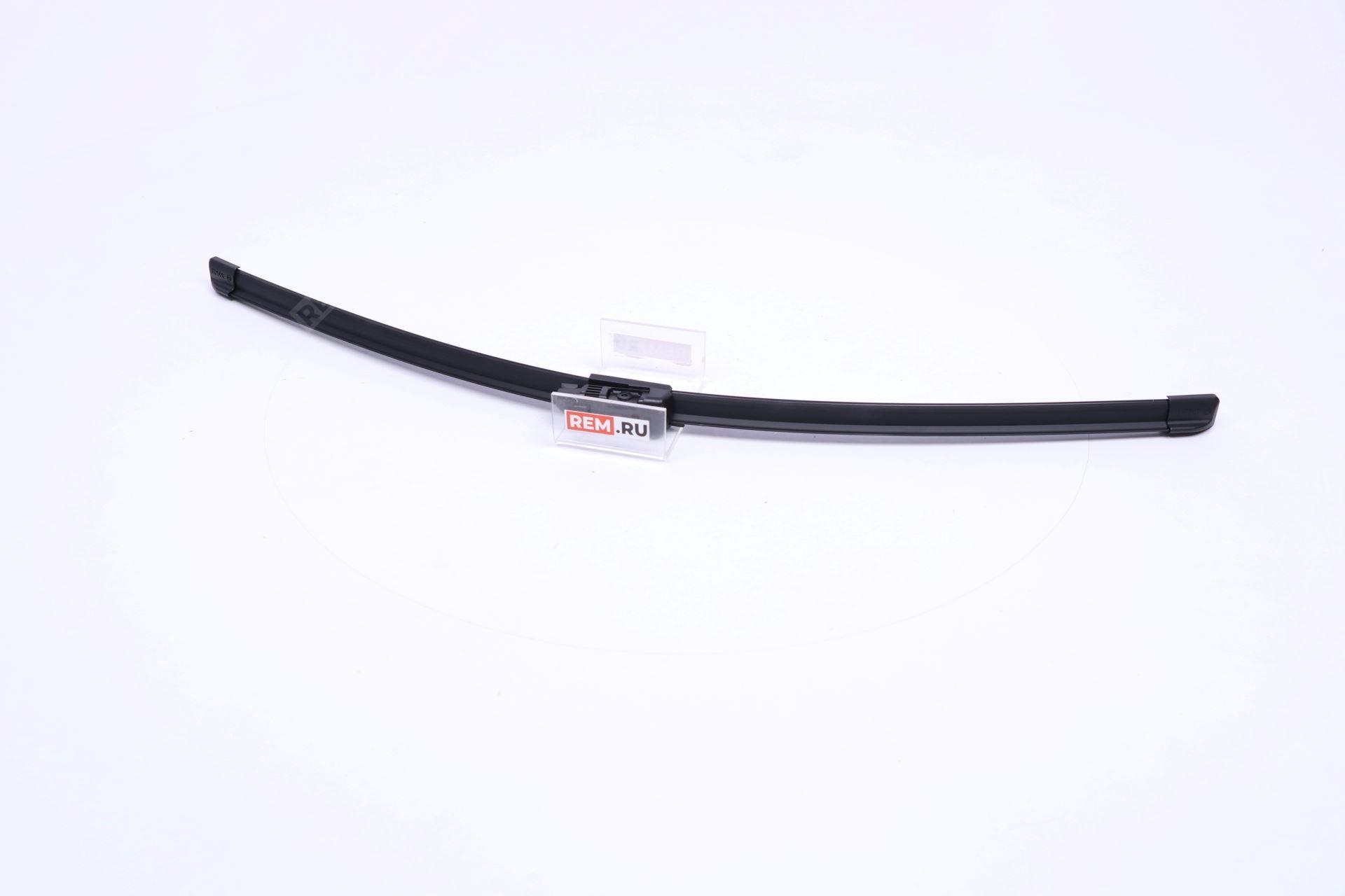  520503003  щетка стеклоочистителя левая (фото 3)