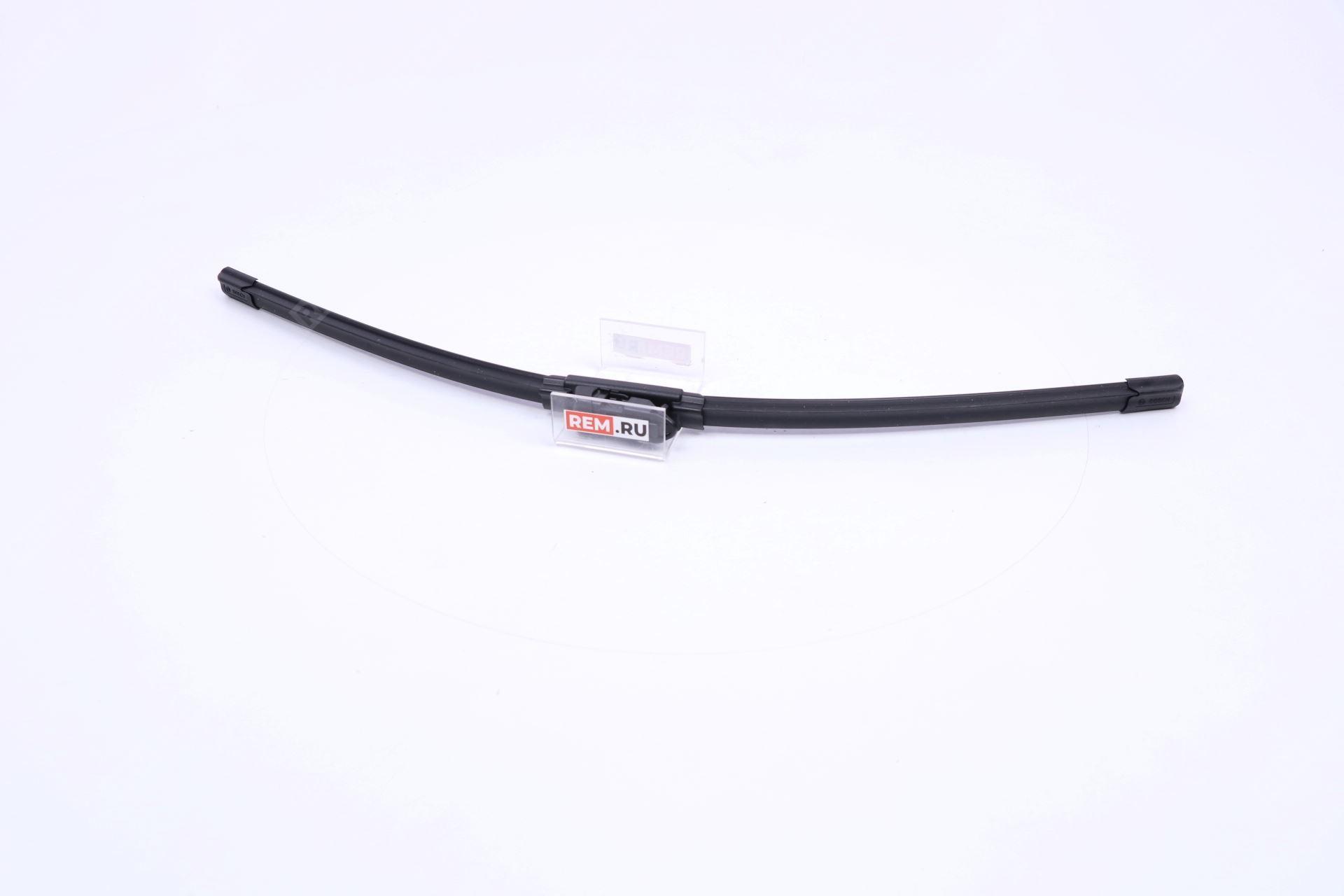  7520008CAD0000  щетка стеклоочистителя левая (фото 3)