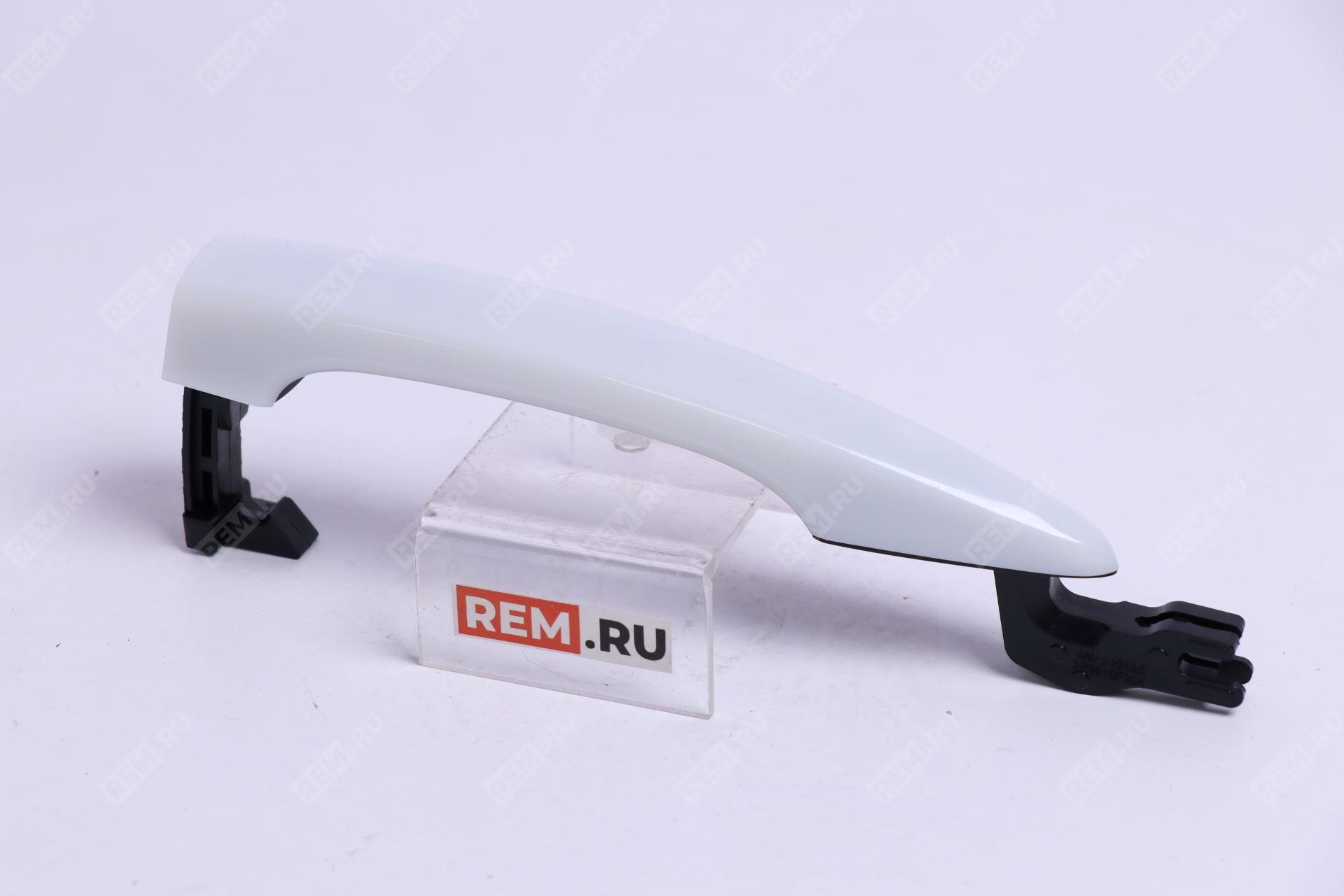  6105130U8510 ручка правой двери