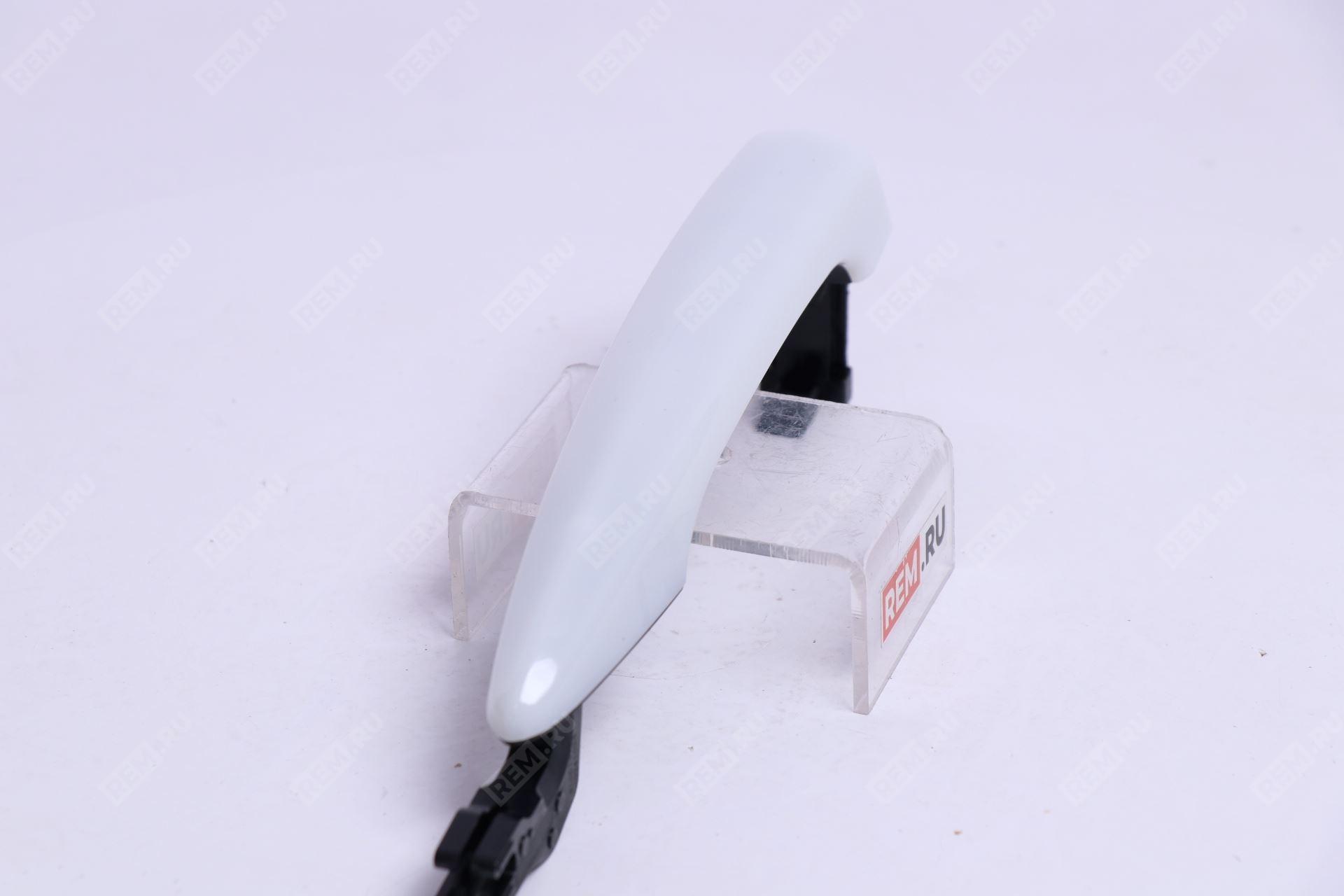  6105130U8510  ручка правой двери (фото 2)