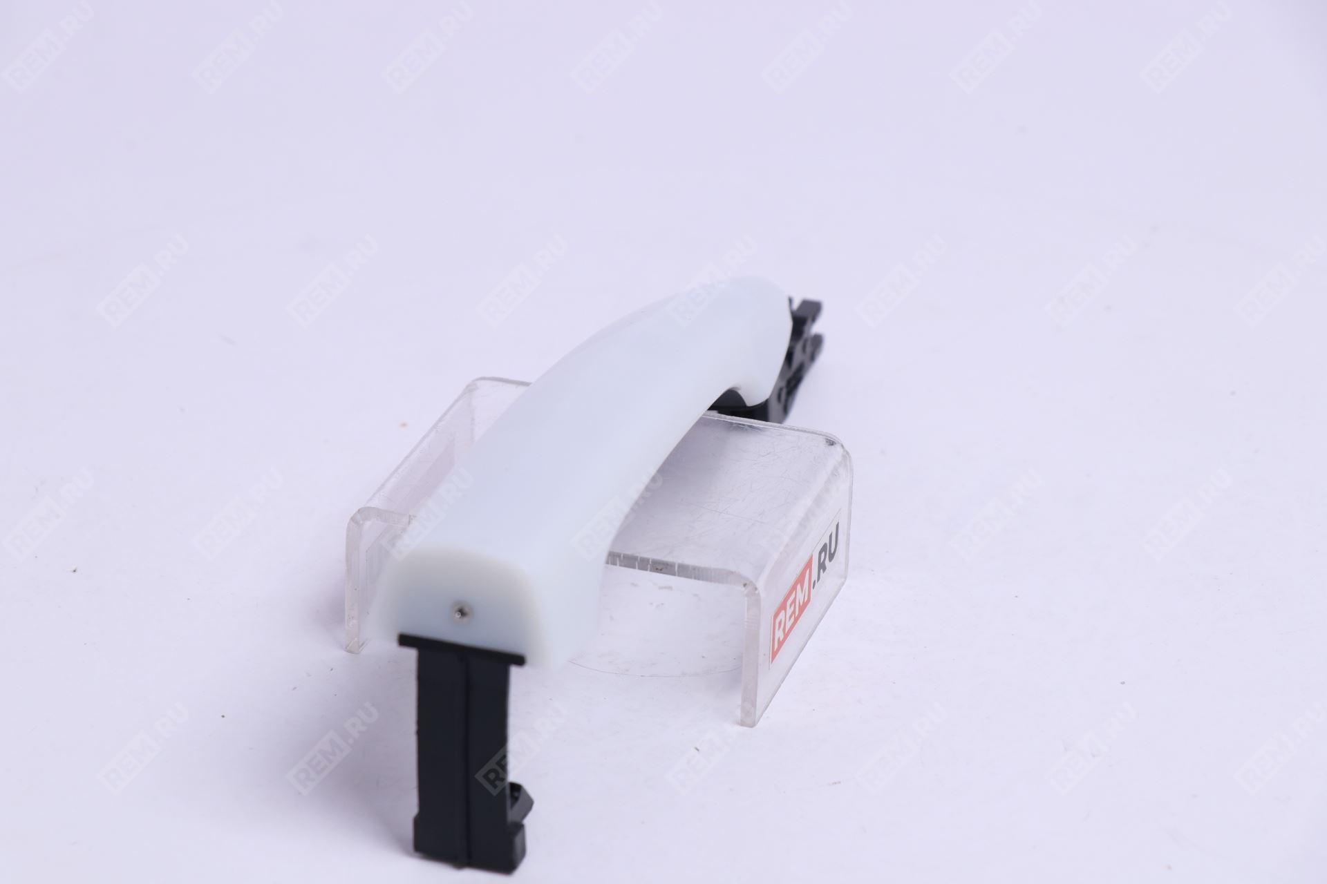  6105130U8510  ручка правой двери (фото 4)