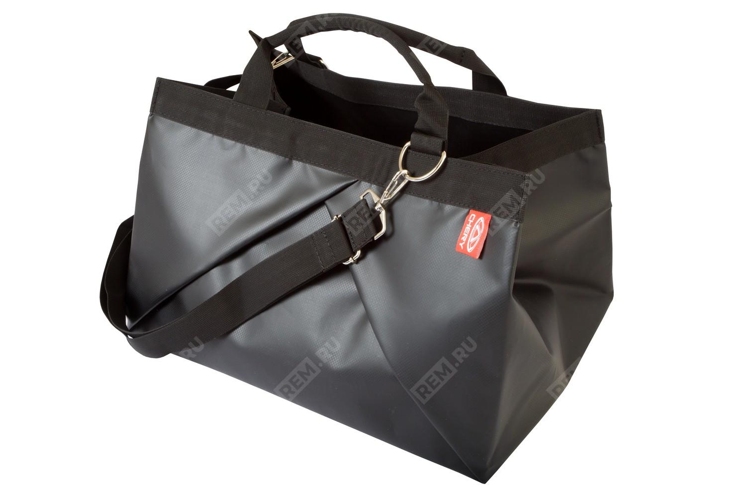  CHERY1902  сумка (фото 1)