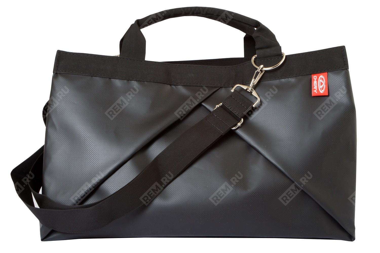  CHERY1902  сумка (фото 2)