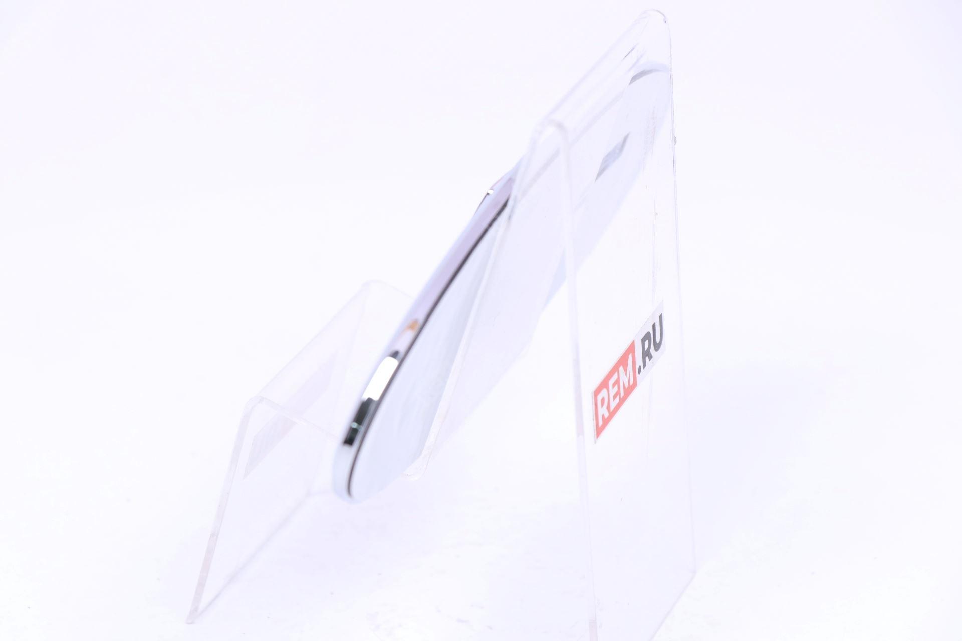  3904012U344E  эмблема задняя (фото 2)