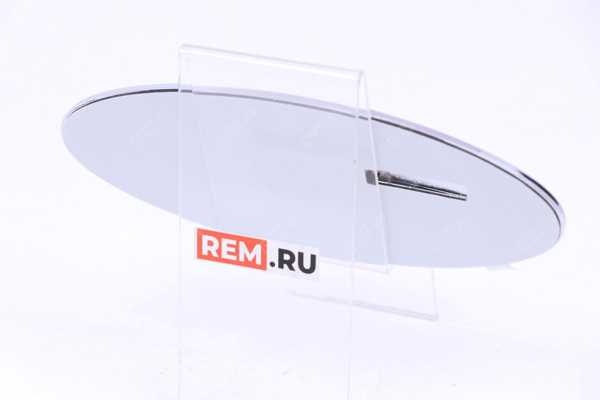  3904012U344E  эмблема задняя (фото 3)