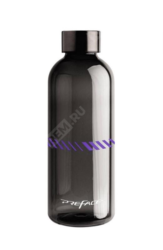 Бутылка для воды Preface (универсальная)  GABC0086  бутылка для воды preface (фото 1)