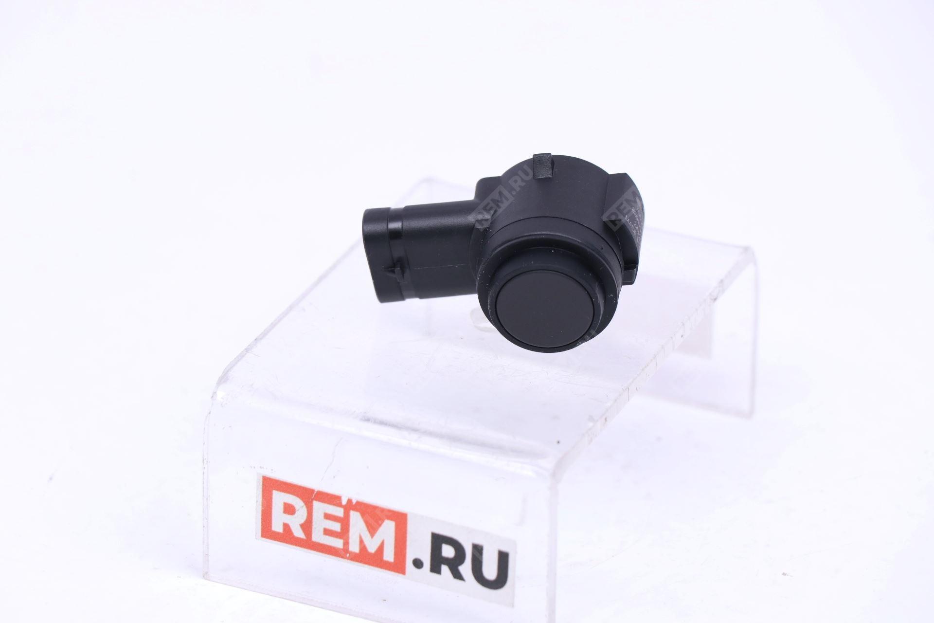  7088098700B04  датчик парктроника (фото 1)