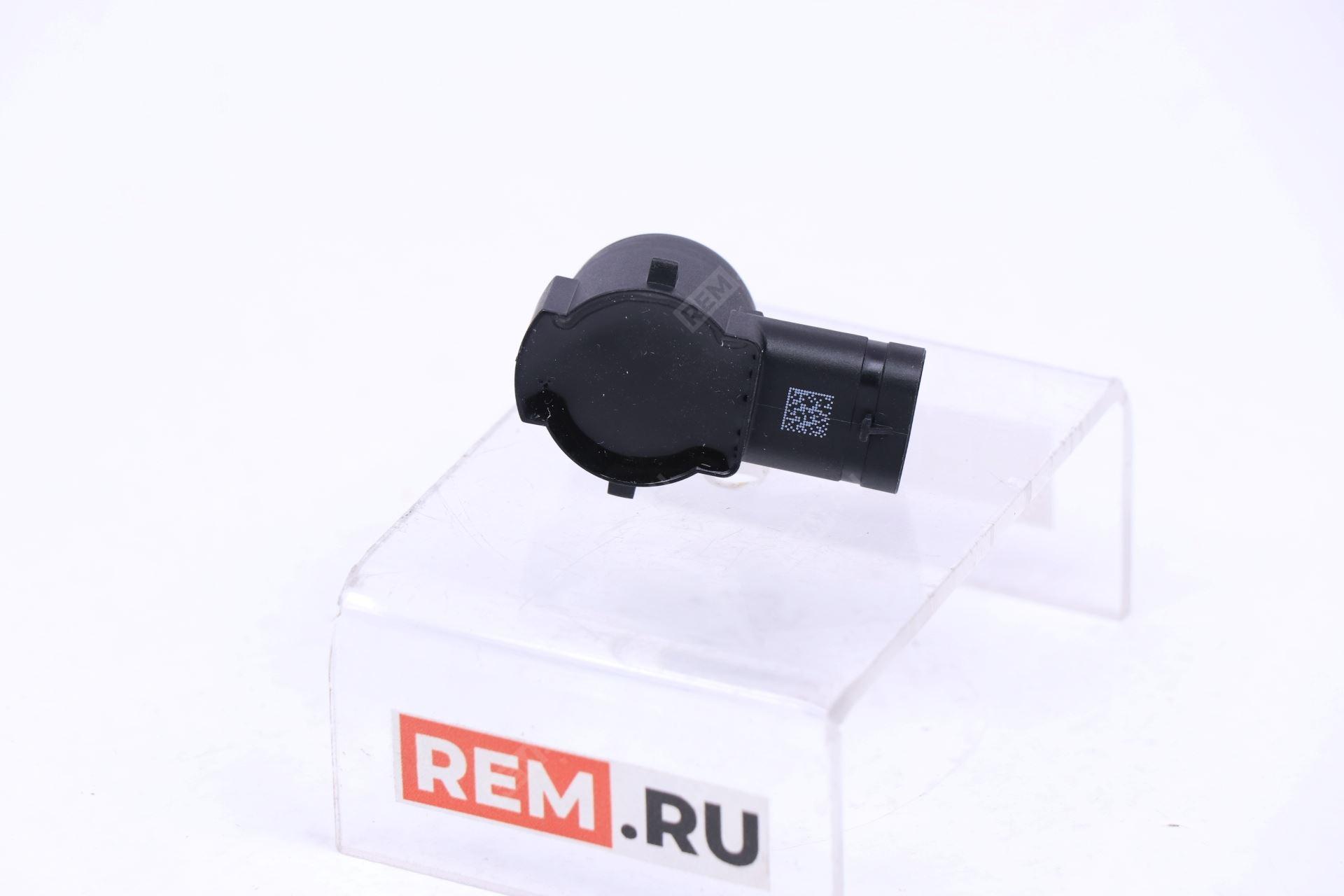  7088098700B04  датчик парктроника (фото 3)