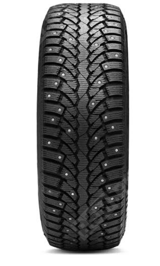 4383400  автошина зимняя шипованная, formula ice, 225/65r17 102t  (фото 2)