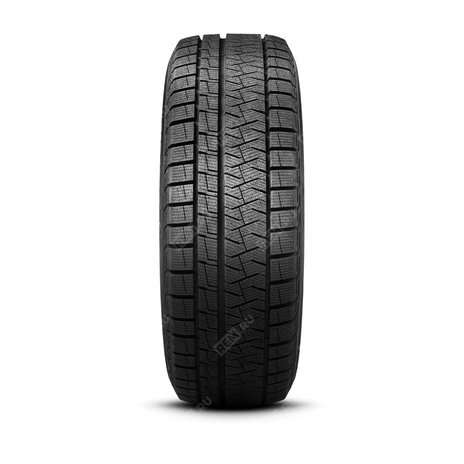  4403100  автошина зимняя, formula ice friction, 225/65r17 106t xl (фото 2)
