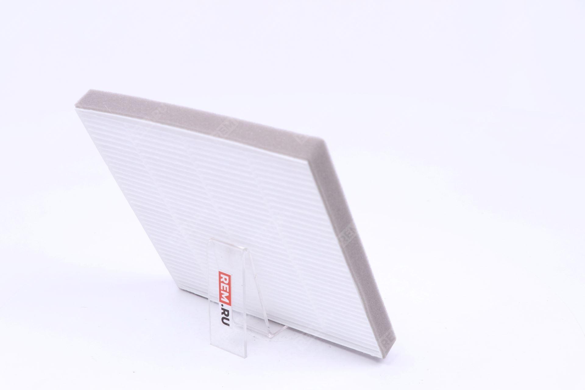  V181200000143  фильтр салона (фото 3)