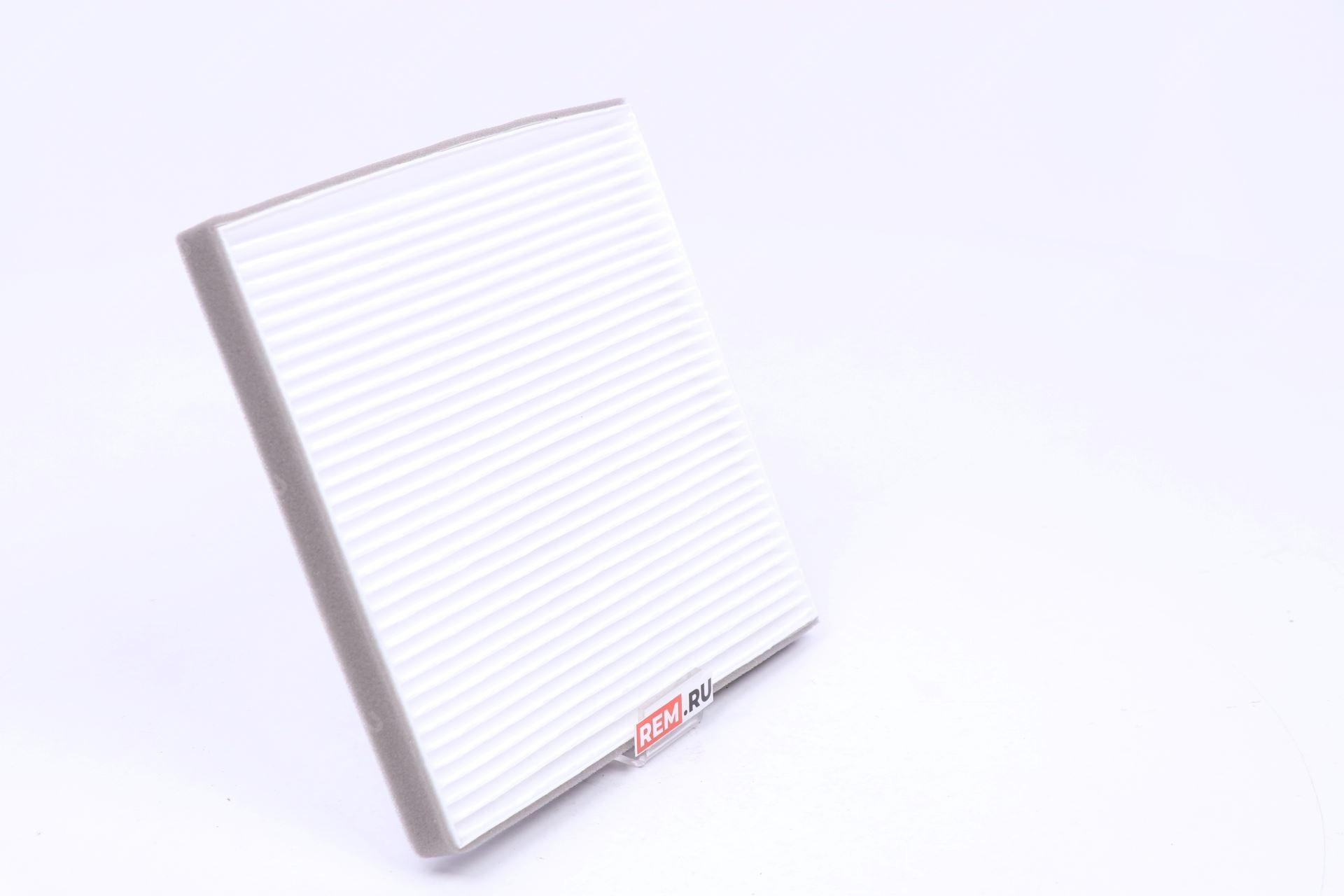  V181200000143  фильтр салона (фото 4)