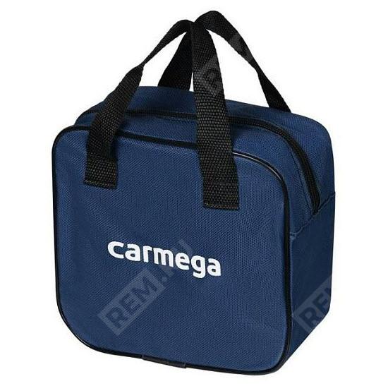  GAFNCARMAC30  комрессор автомобильный carmega ac-30 (фото 3)