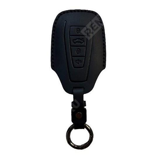  GAIN019GLBC  чехол для ключа, кроме atlas pro/tugella (фото 1)