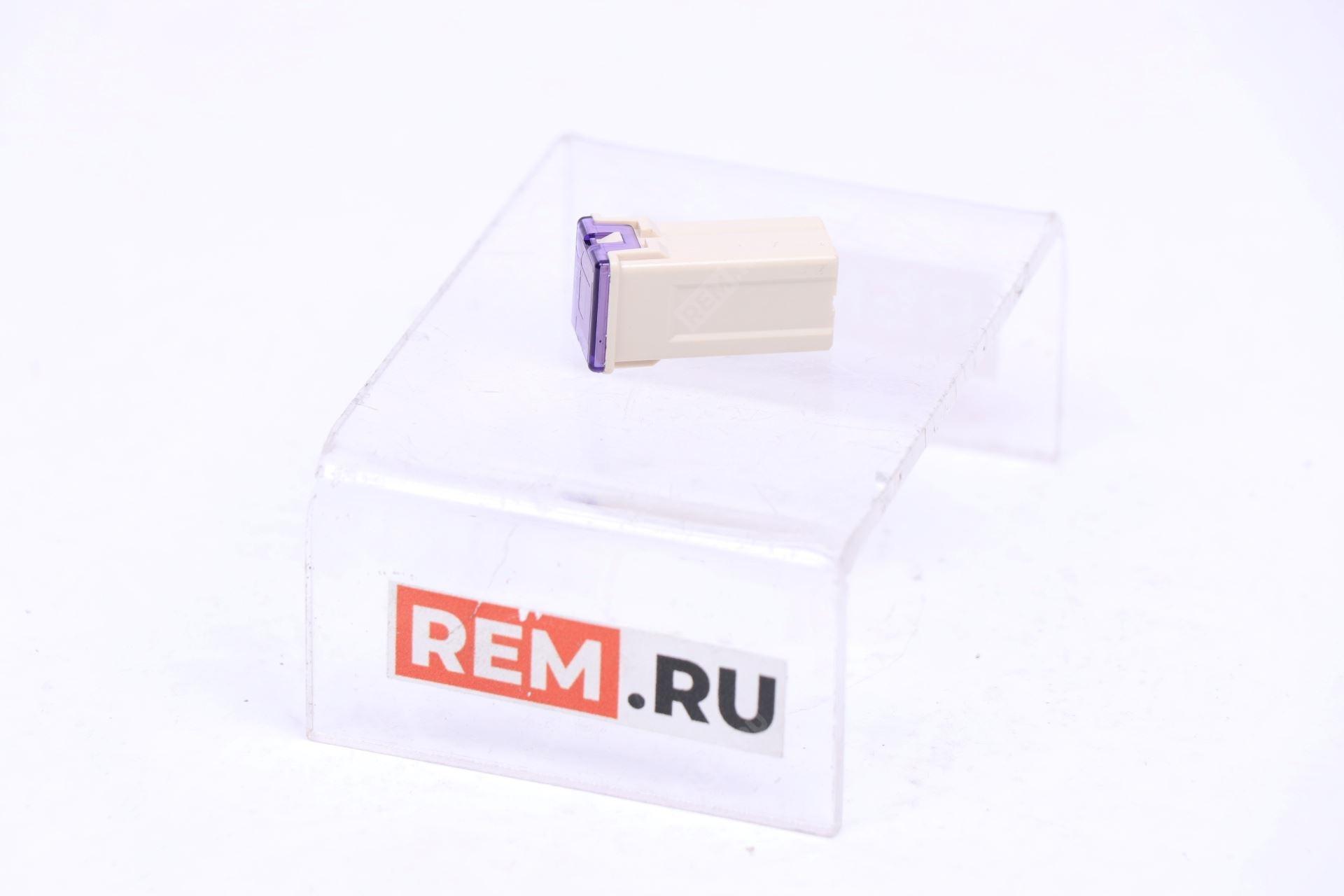  FWJ-25A предохранитель 25a прямоугольный