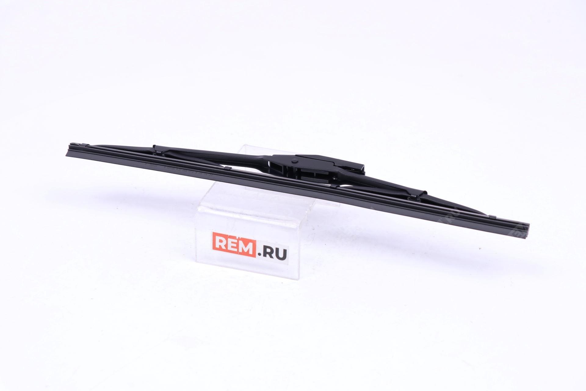  LR038795 щётка стеклоочистителя задняя