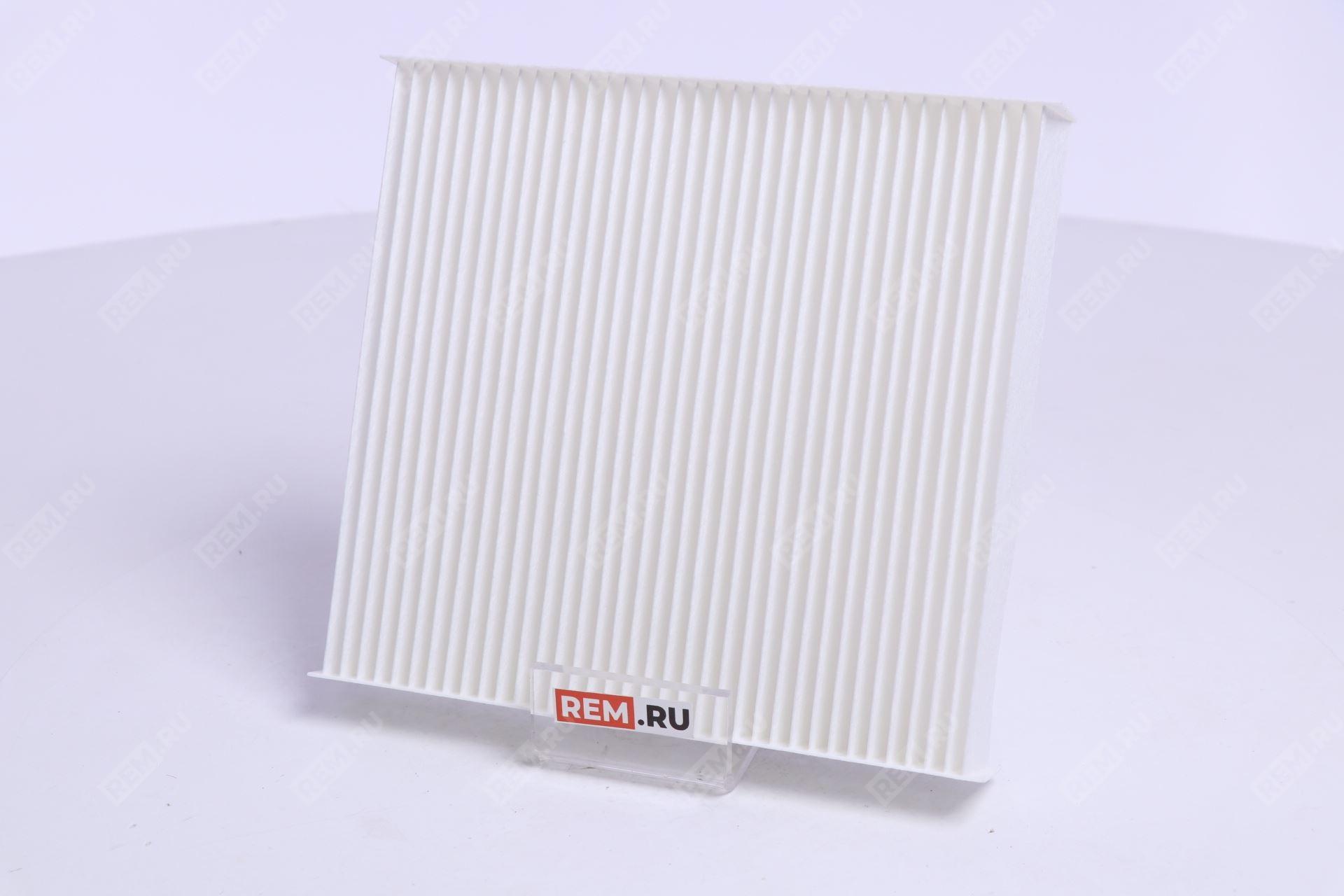  8450039731  фильтр салона (фото 1)