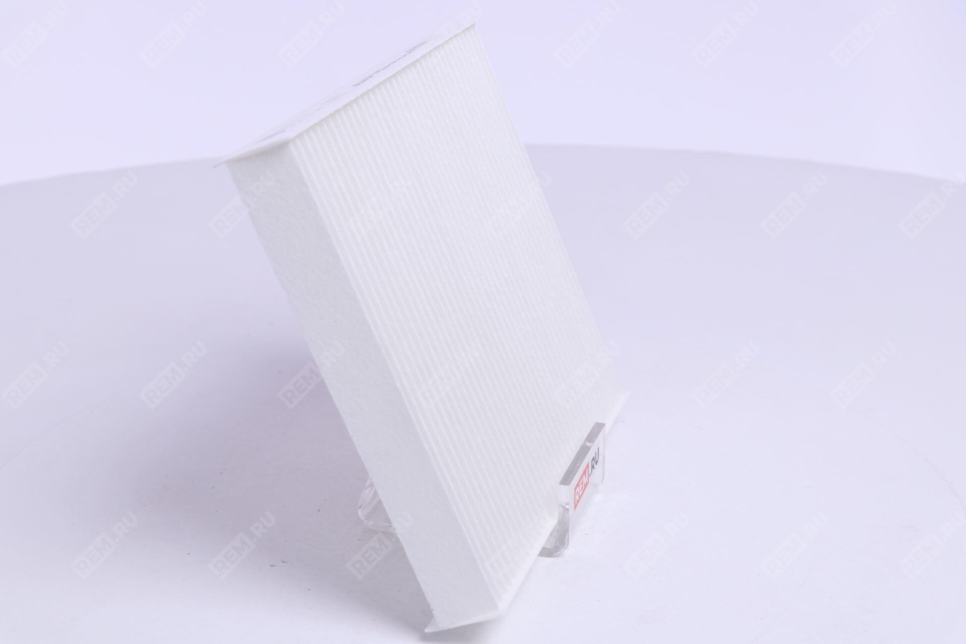  8450039731  фильтр салона (фото 4)