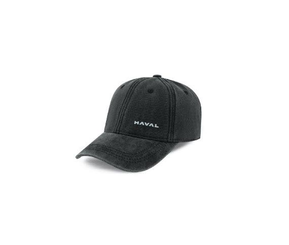  HC_CAP_G  бейсболка haval (фото 1)