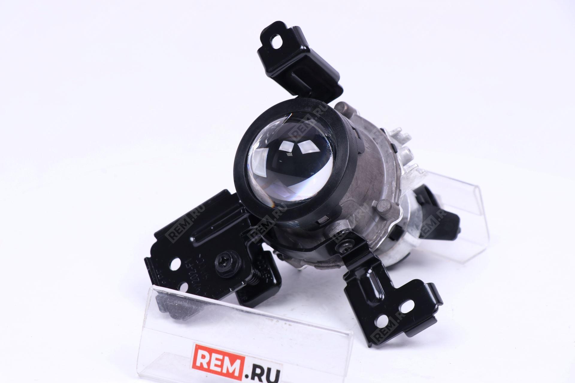  92202F1500 фара противотуманная правая