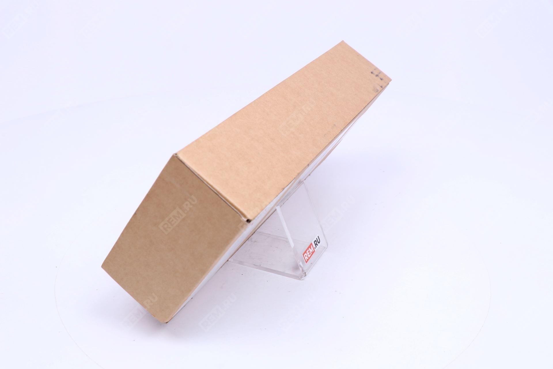  5NA823823F  пиропатрон системы защиты пешеходов (фото 2)