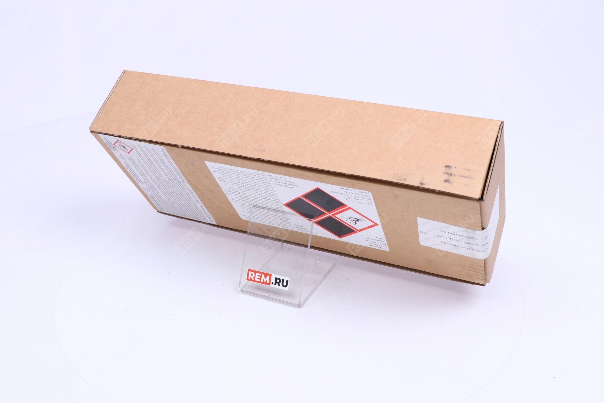  5NA823823F  пиропатрон системы защиты пешеходов (фото 3)