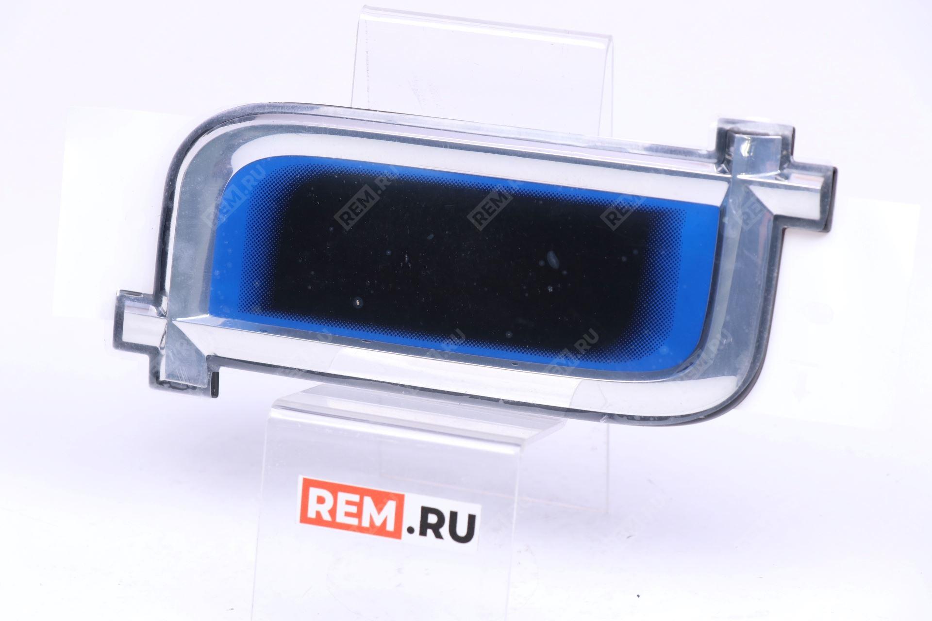  3921600BQ030212 эмблема передняя