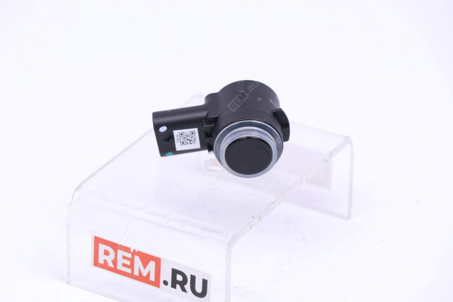  378502002BKPA датчик парктроника