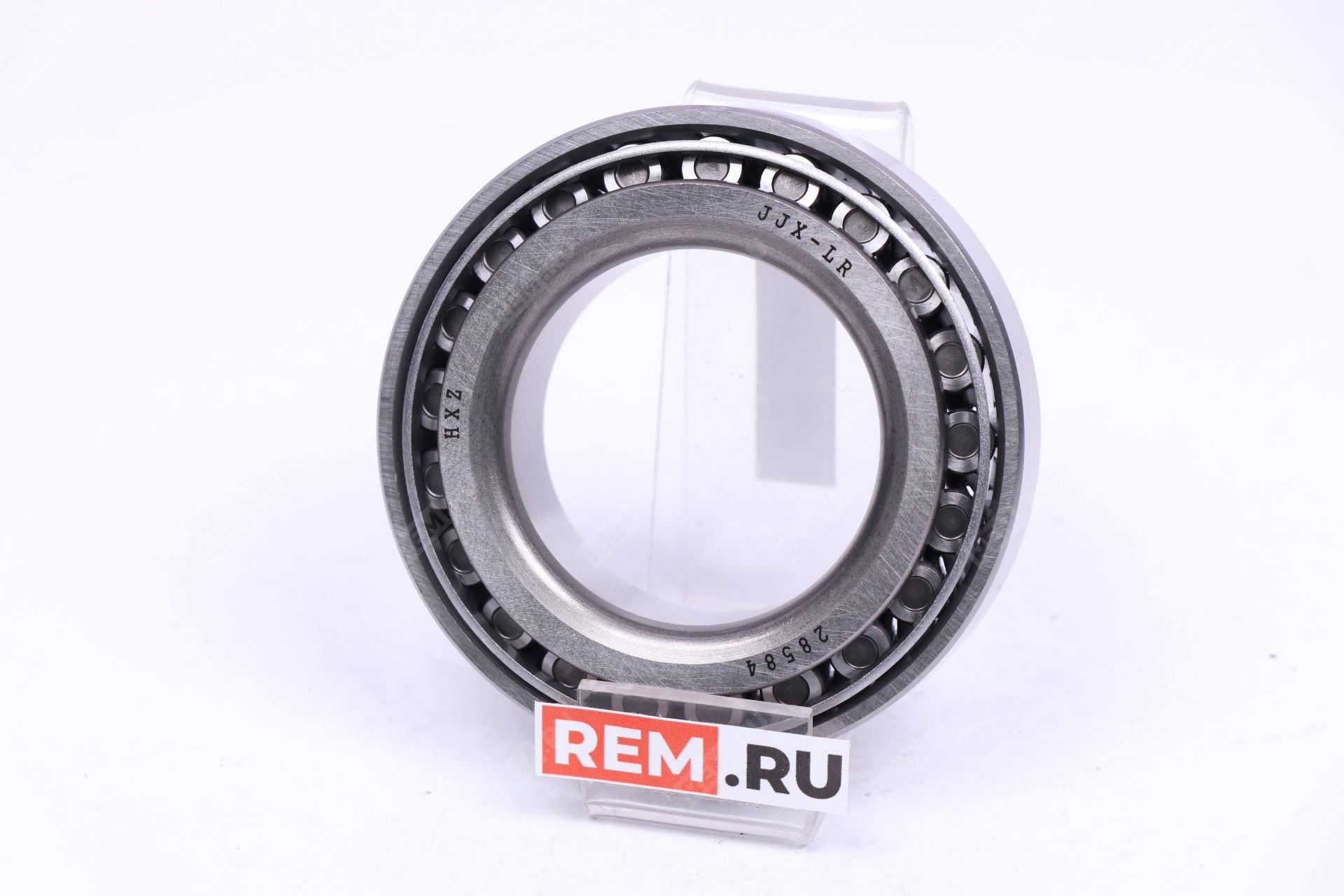 9705210520 Купить Подшипник задней ступицы наружный - купить в