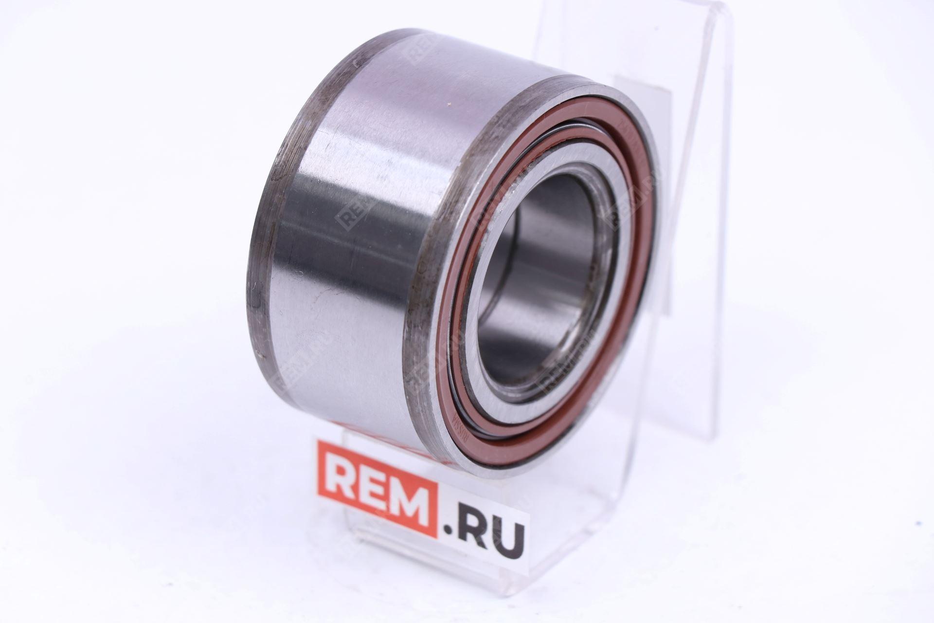 21080310302001 подшипник передней ступицы