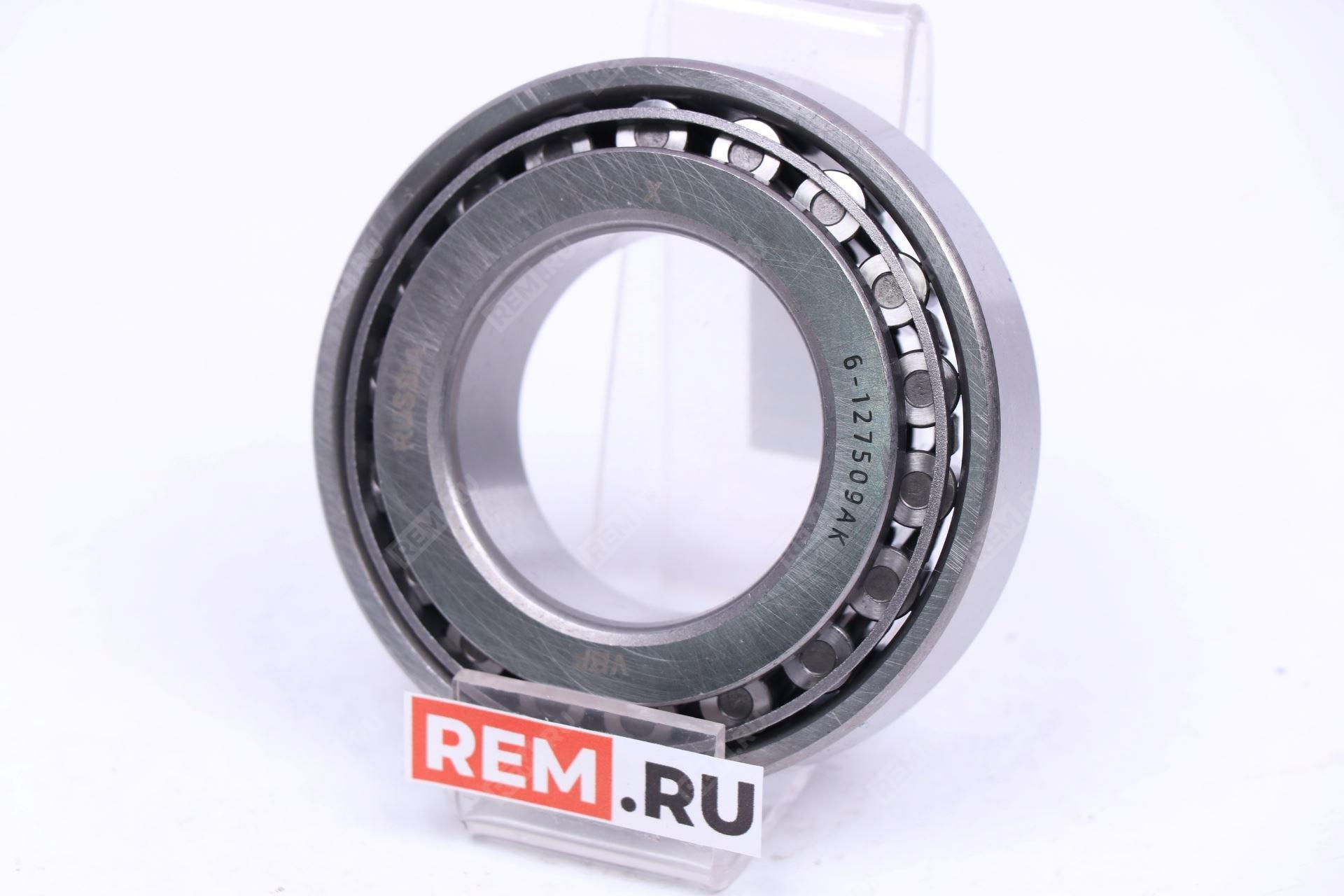  315100310302500 подшипник ступицы