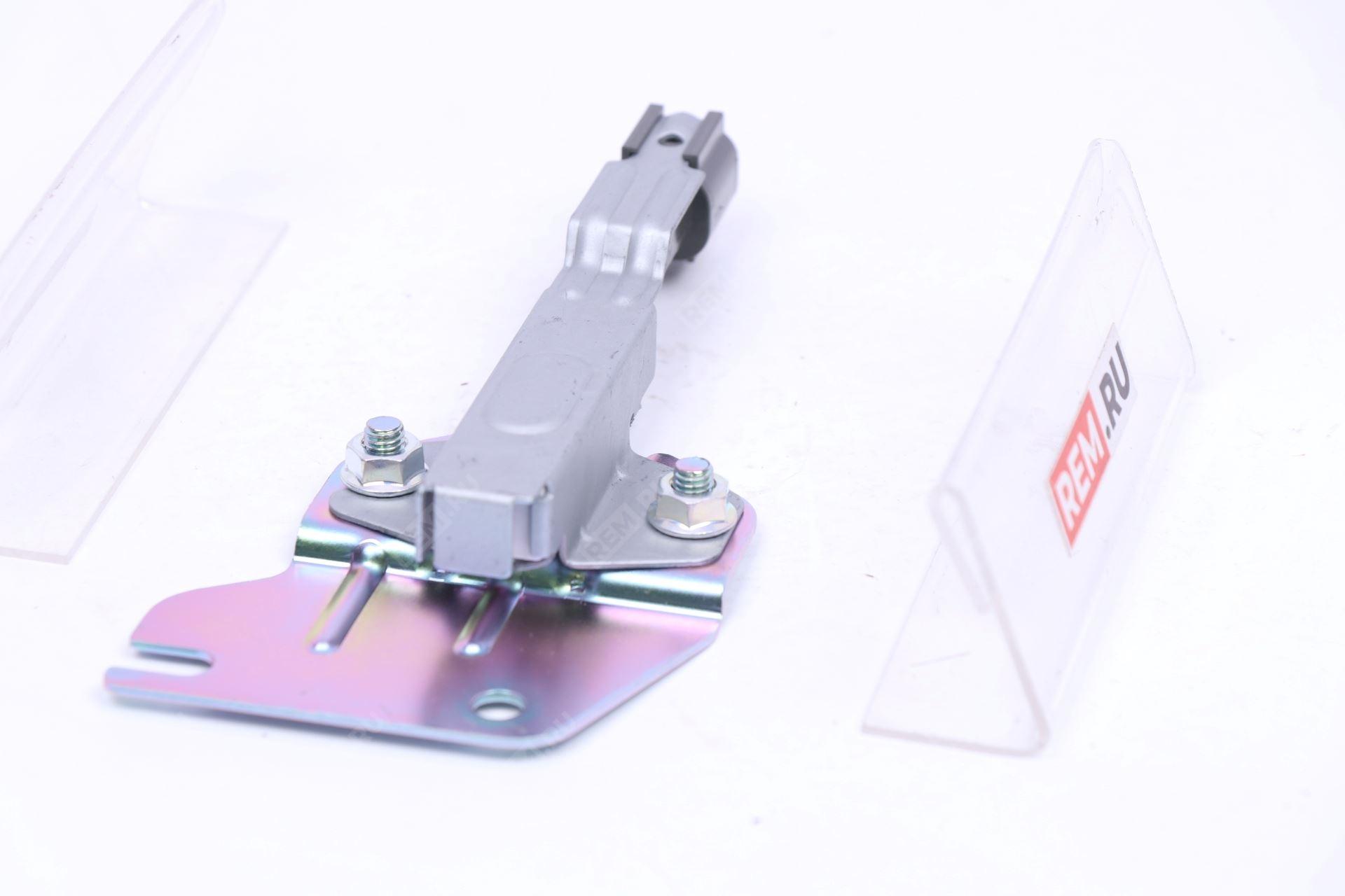  31037AN100  резистор / resister assy (фото 2)